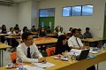 20170719-12 coop-1042